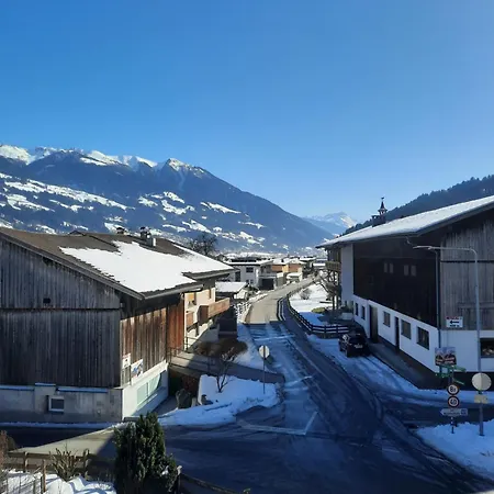 Bauernhof Altböckhof